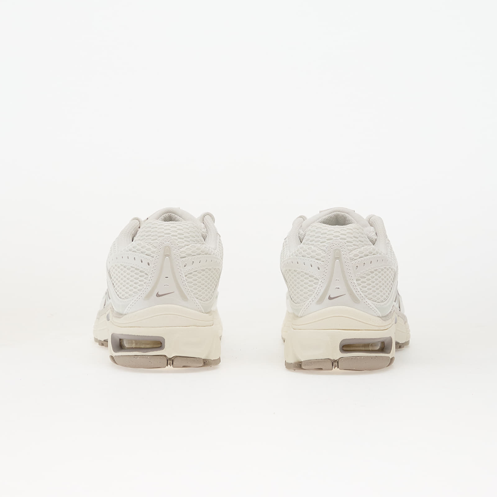 Дамски кецове и обувки Nike W Air Max Moto 2K Phantom/ Mtlc Summit Wht-Light Bone-Sail