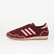 adidas SL 72 Og W Pinspa/ Shadow Red/ Pinspa