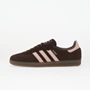 adidas Samba Og W Auco/ Sanpin/ Ftw White