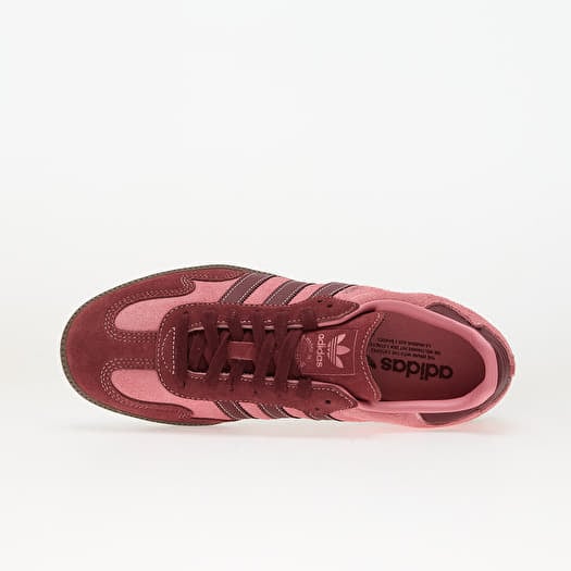 adidas gazelle silver green womens adidas Originals Palos Hills Shoe main image 1