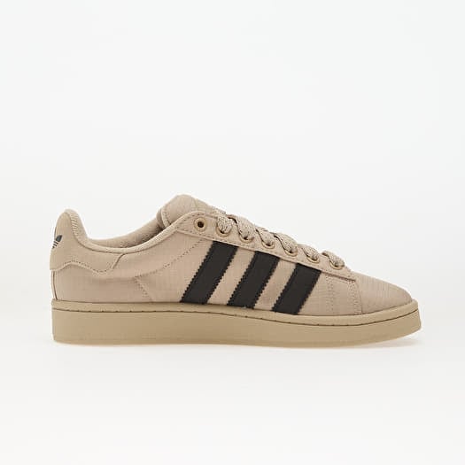 adidas gazelle silver green womens ADIDAS GAZELLE ADV SHOES Dark Brown / Preloved Yellow / Earth Strata–  Relief Skate Supply