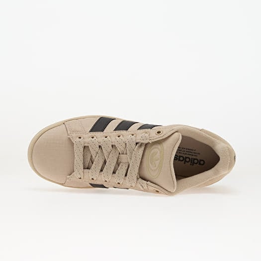 adidas gazelle silver green womens Adidas | Campus 00s Sneakers for Men main image 0