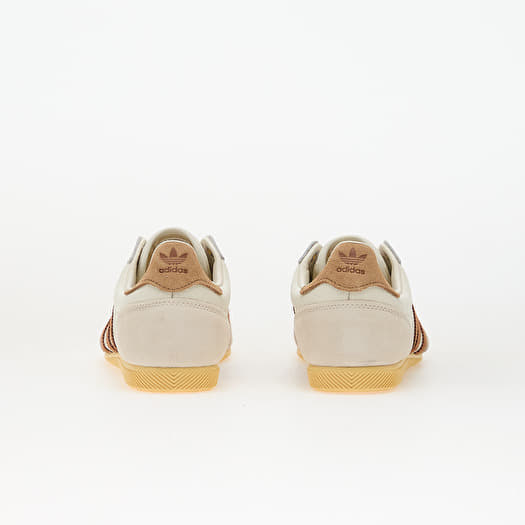 adidas gazelle silver green womens adidas Gazelle Bold - GS