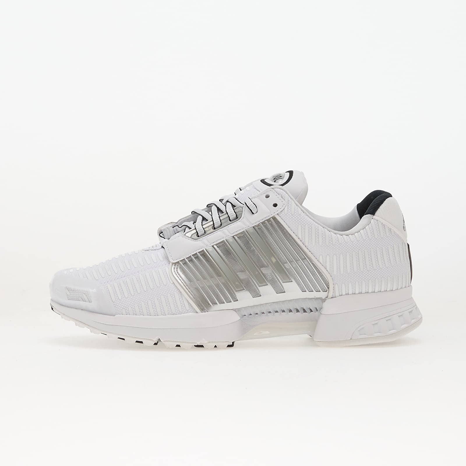 Férfi cipők adidas Climacool 1 Ftw White/ Tegrme/ Silver Metallic