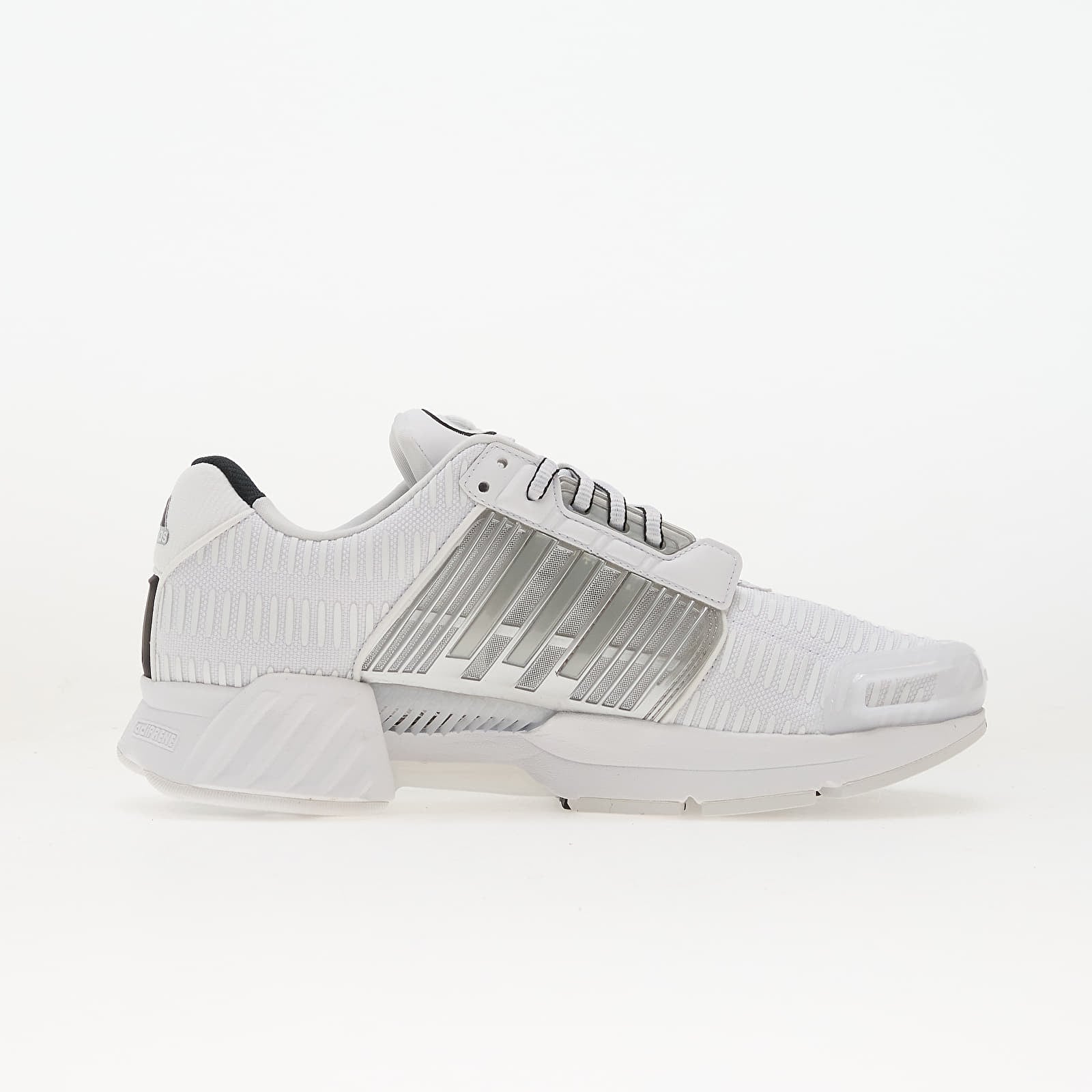 Férfi cipők adidas Climacool 1 Ftw White/ Tegrme/ Silver Metallic