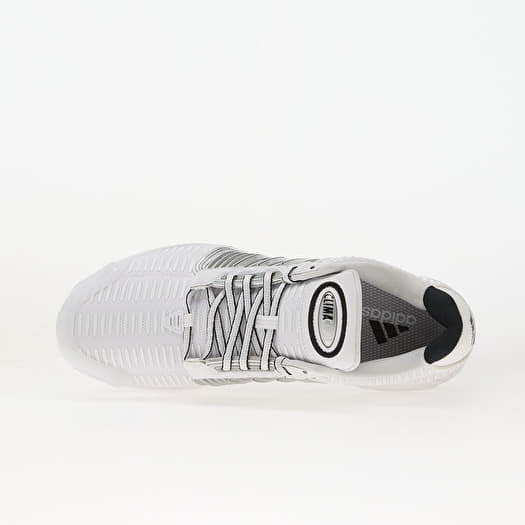 adidas gazelle silver green womens adidas CLIMACOOL Lace 'Glory Grey' Sneakers