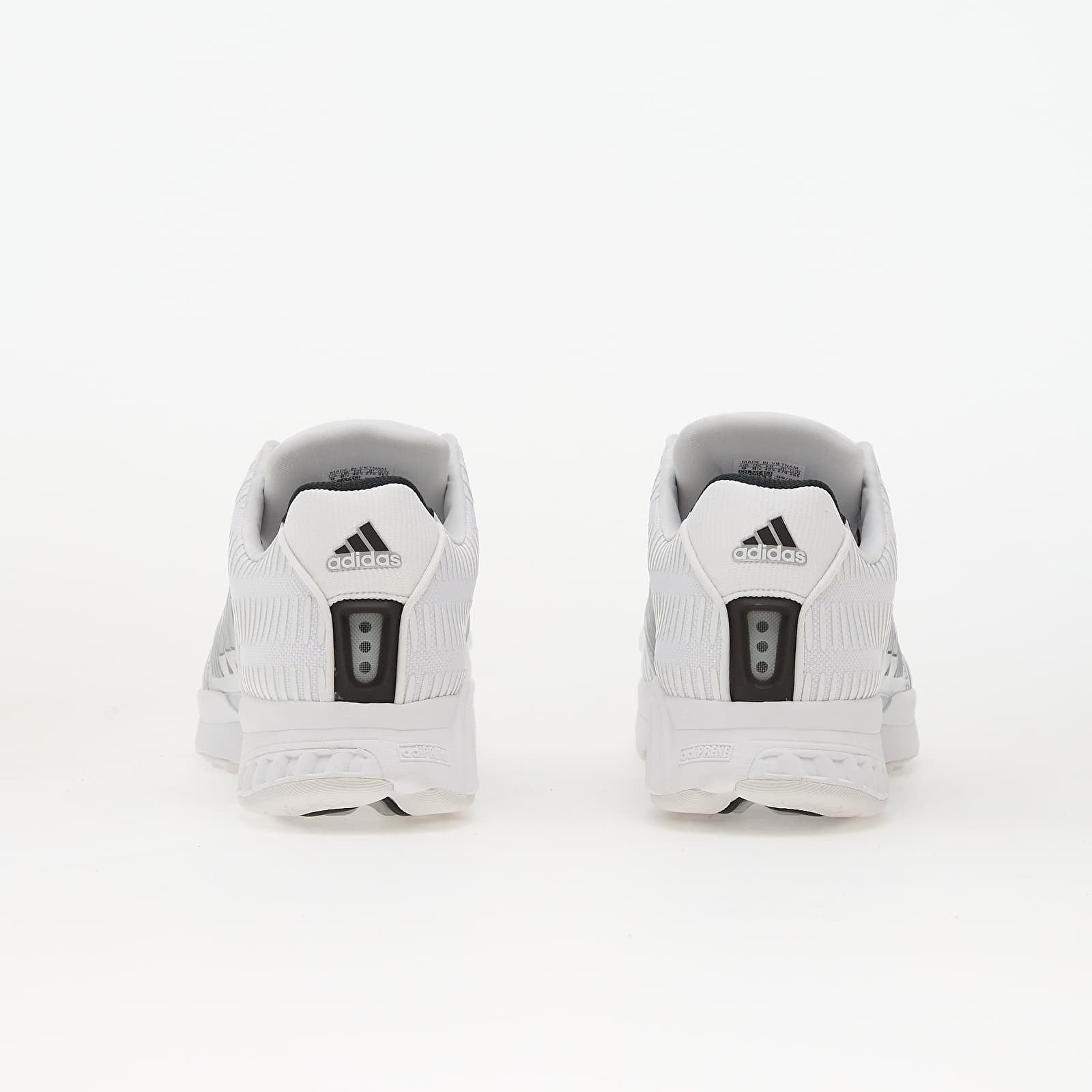 Férfi cipők adidas Climacool 1 Ftw White/ Tegrme/ Silver Metallic