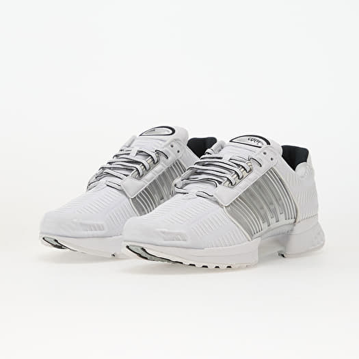 adidas gazelle silver green womens adidas Climacool 1 “Grey Two / Gray Three / Gray Five” Gray – sneakilystore main image 0