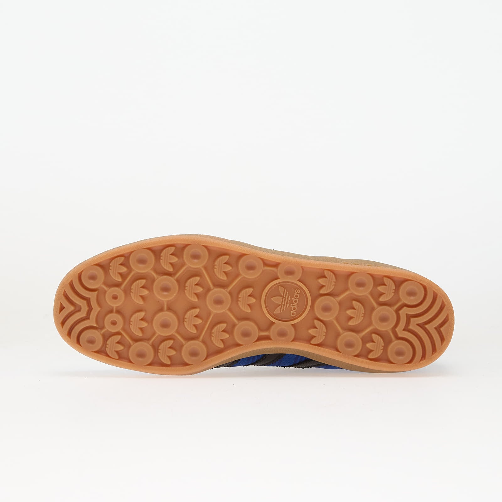 Férfi cipők adidas Gazelle Indoor Core Royal/ Core Black/ Supplier Colour