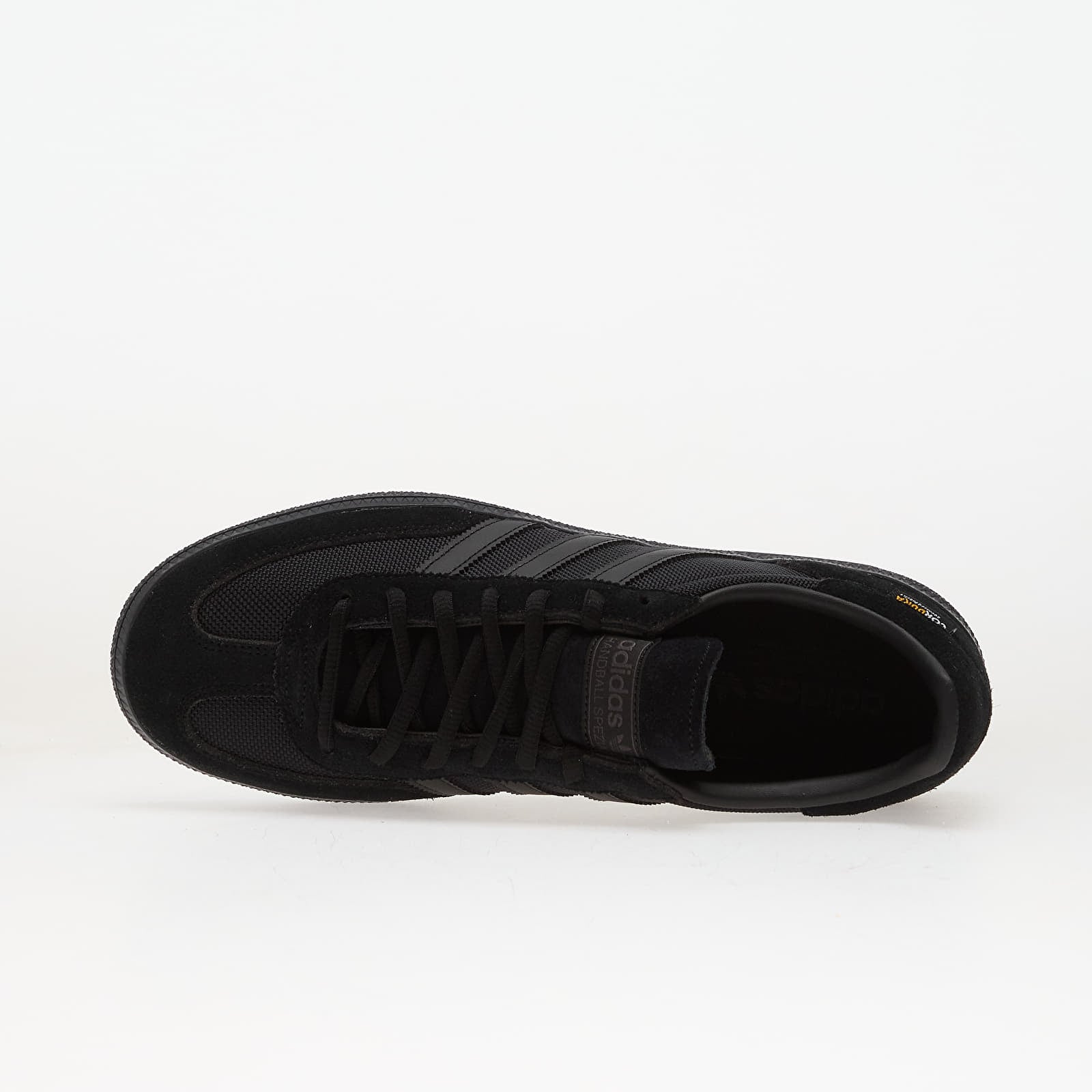 Scarpe uomo adidas Handball Spezial Core Black/ Core Black/ Carbon