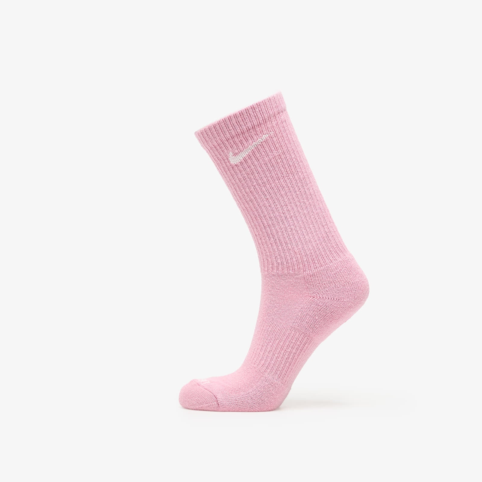 Socken für Männer Nike Everyday Plus Cushioned Training Crew Socks 6-Pack Multi Color