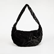Nike Sportswear Faux Fur Slouchy Bag 19L