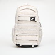Nike Sportswear RPM Backpack 26L Lt Orewood Brn/ Black/ Lt Orewood Brn