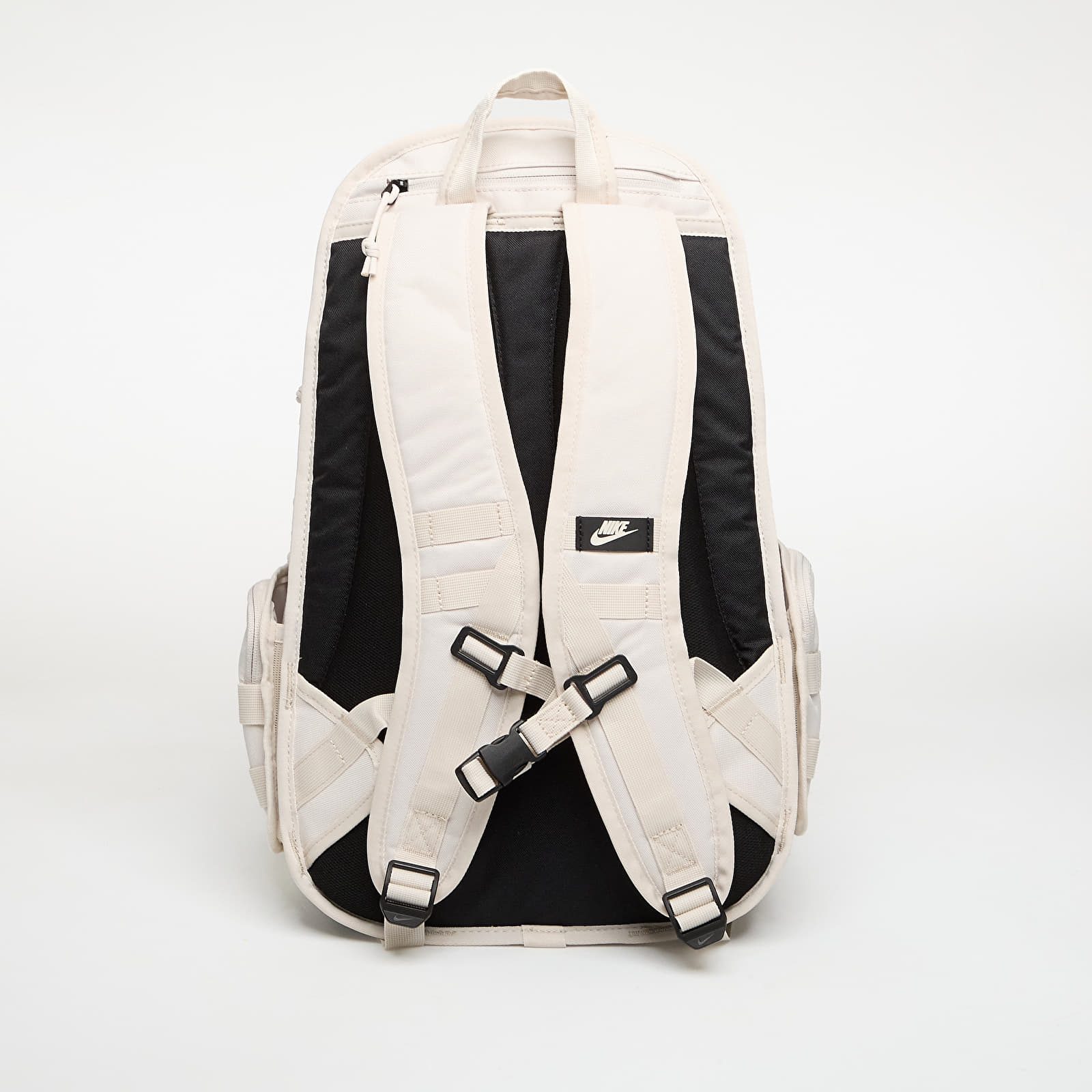 Sac à dos homme Nike Sportswear RPM Backpack 26L Lt Orewood Brn/ Black/ Lt Orewood Brn
