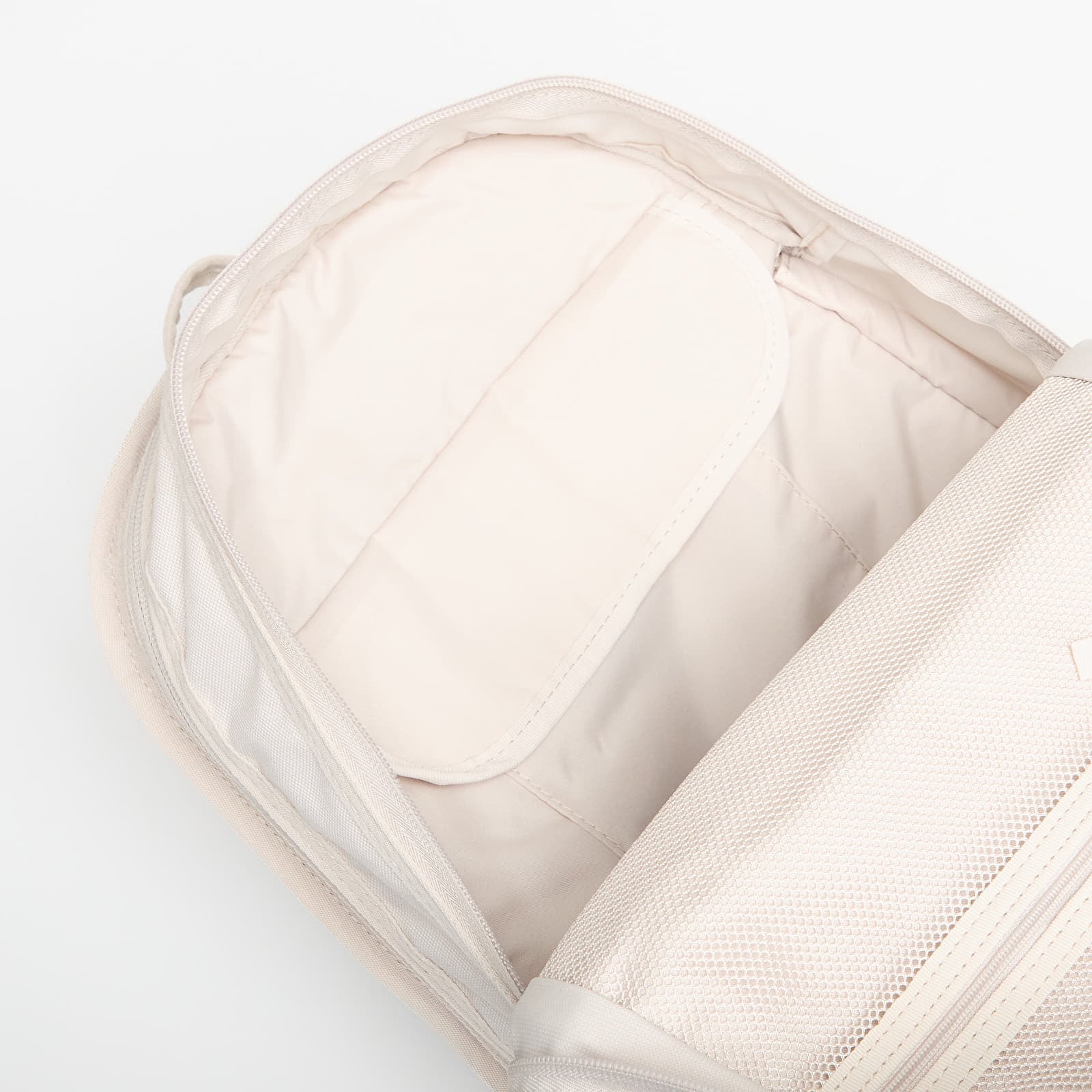 Sac à dos homme Nike Sportswear RPM Backpack 26L Lt Orewood Brn/ Black/ Lt Orewood Brn