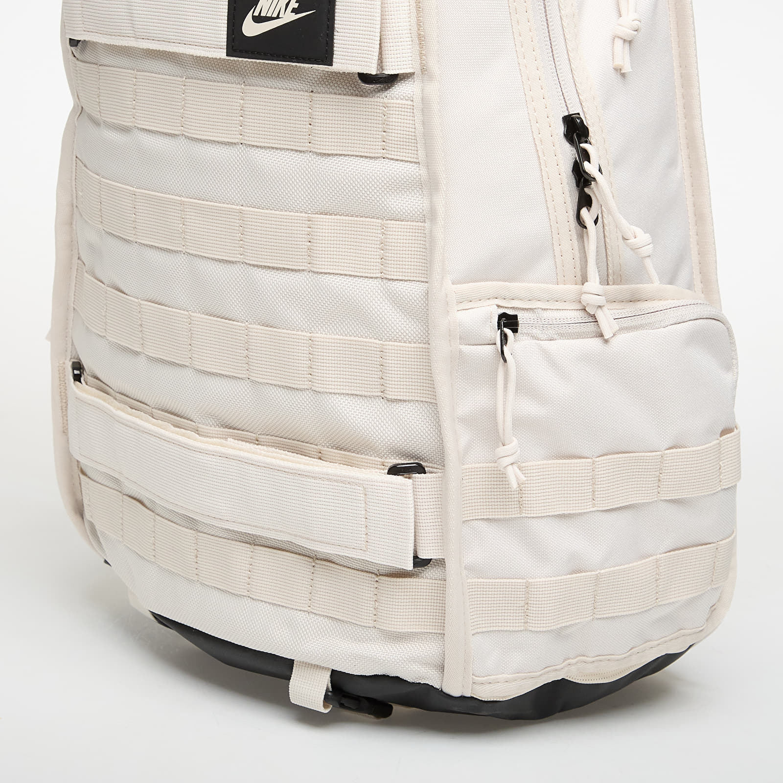 Sac à dos homme Nike Sportswear RPM Backpack 26L Lt Orewood Brn/ Black/ Lt Orewood Brn