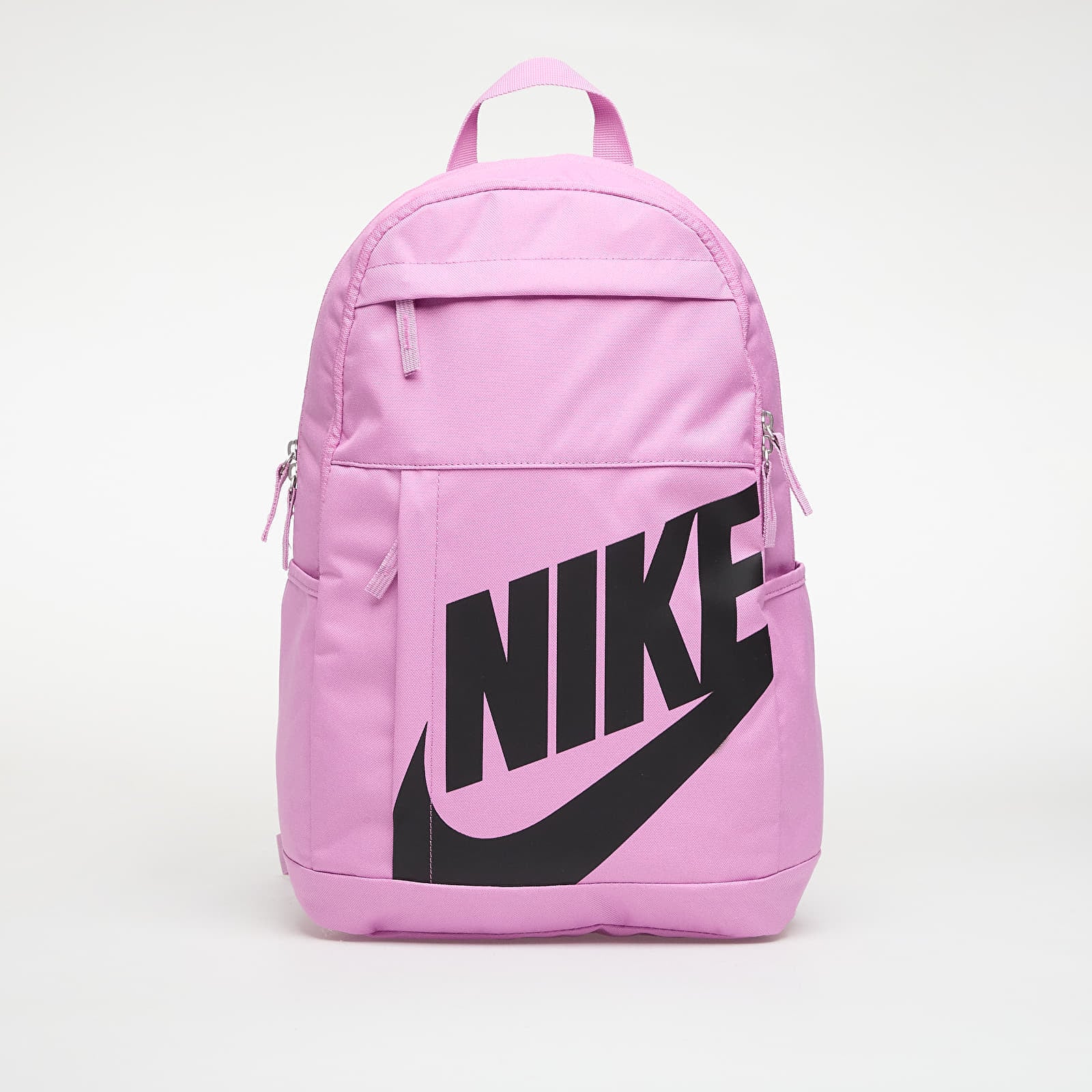 Rucsac Nike Elemental Backpack (21L) Lt Magenta/ Lt Magenta/ Black Universal