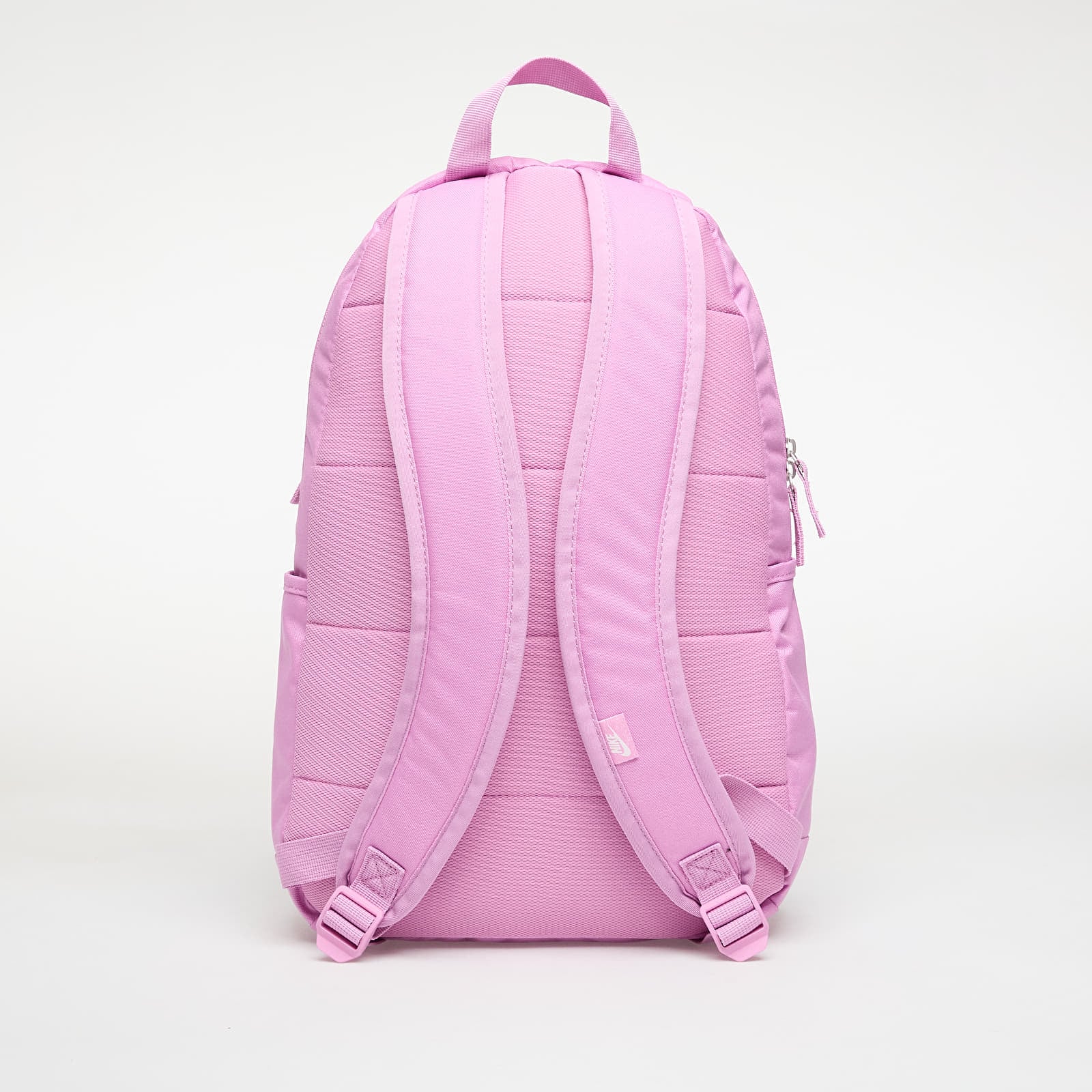 Reput Nike Elemental Backpack (21L) Lt Magenta/ Lt Magenta/ Black