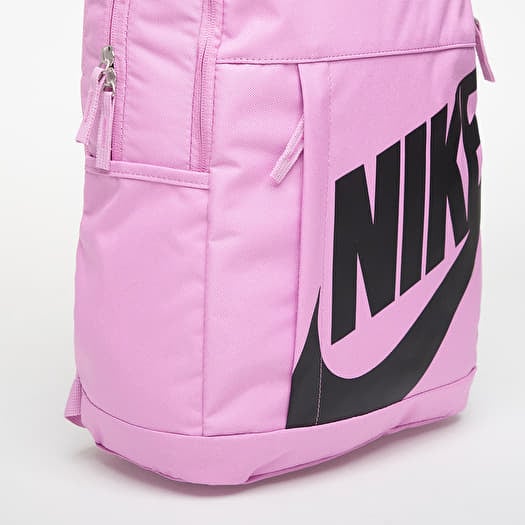 nike rack sack