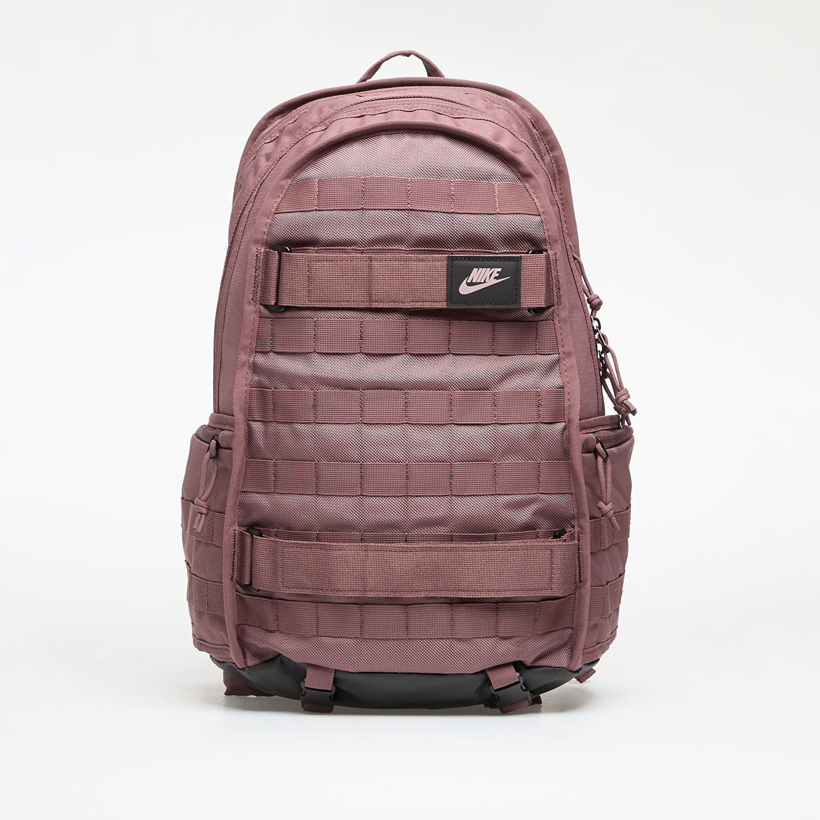 Rucsac Nike Sportswear RPM Backpack 26L Tattoo/ Black/ Lt Violet Ore Universal