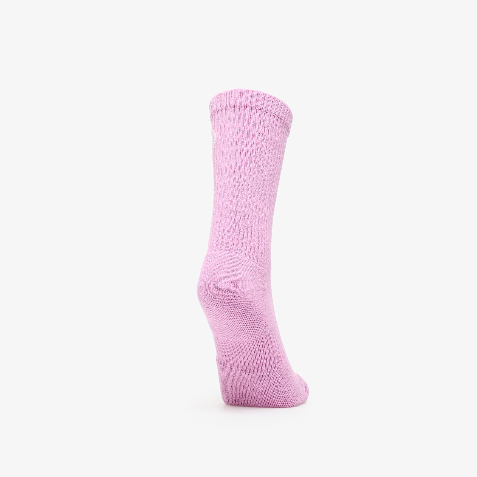 Ponožky Nike Everyday Plus Cushioned Crew Socks 1 Pair Lt Magenta/ Sail