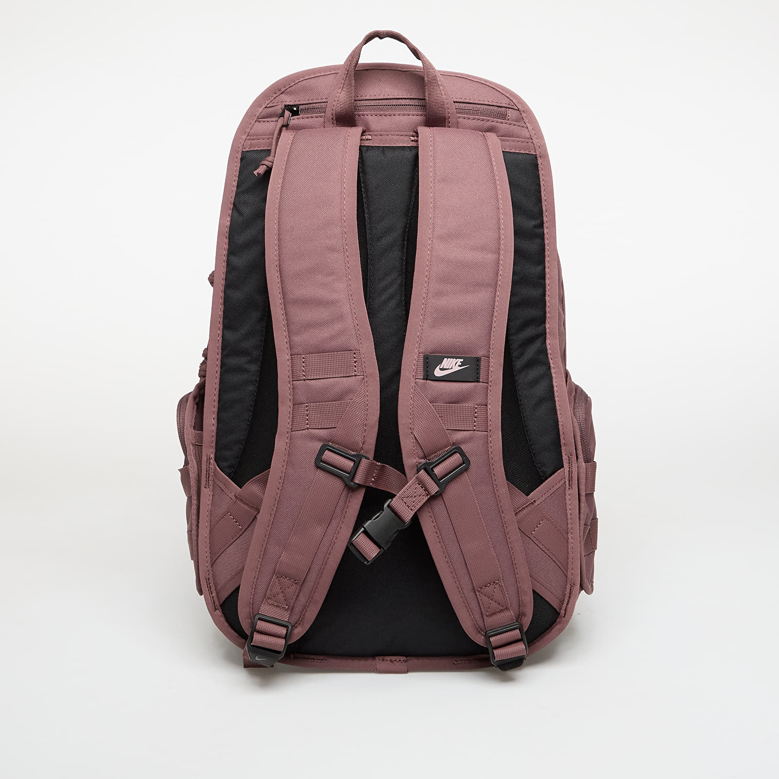 Ryggsäckar Nike Sportswear RPM Backpack 26L Tattoo/ Black/ Lt Violet Ore