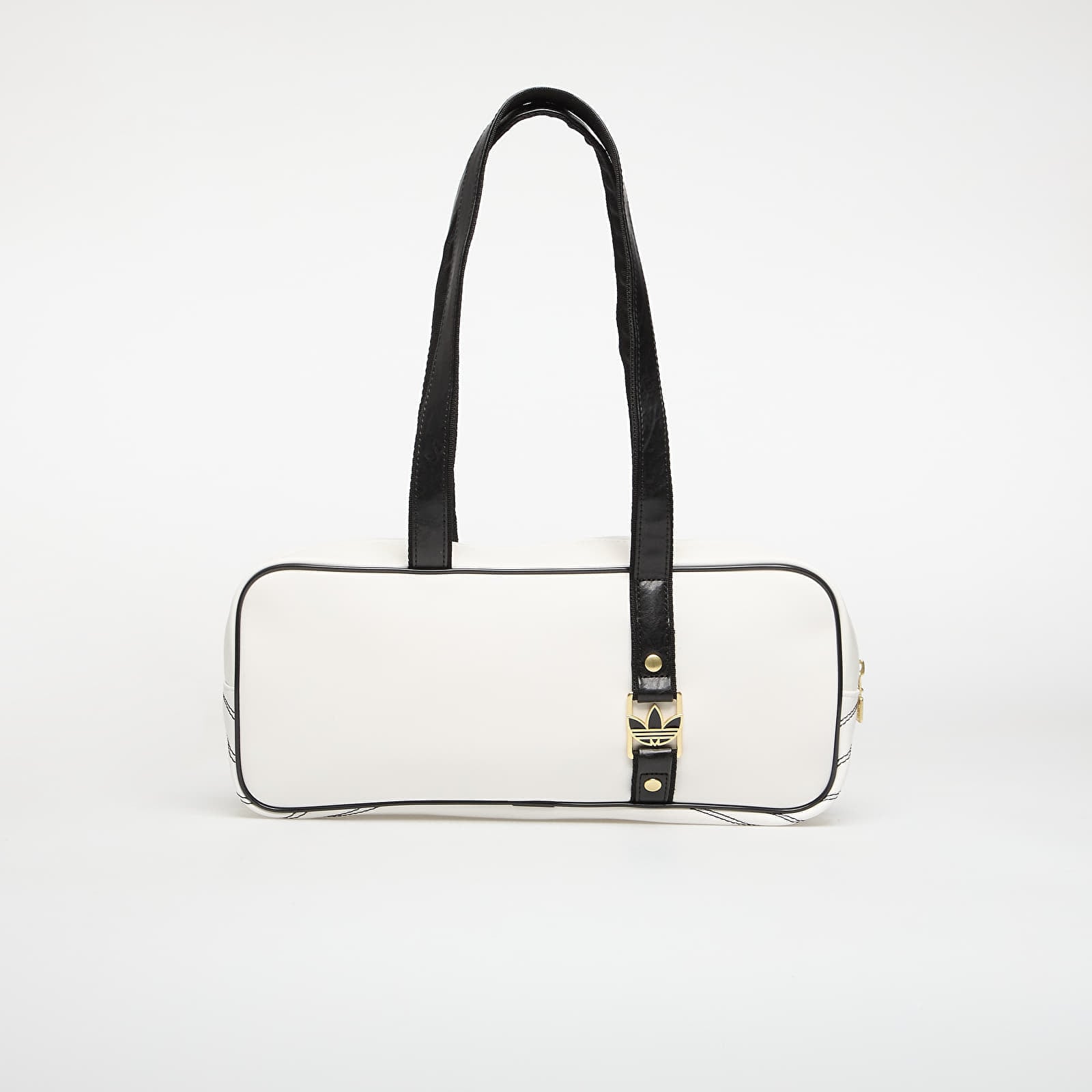 adidas Airliner El Cloud White Universal