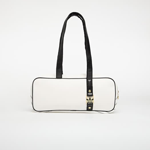 adidas Airliner El Cloud White