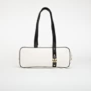 adidas Airliner El Cloud White