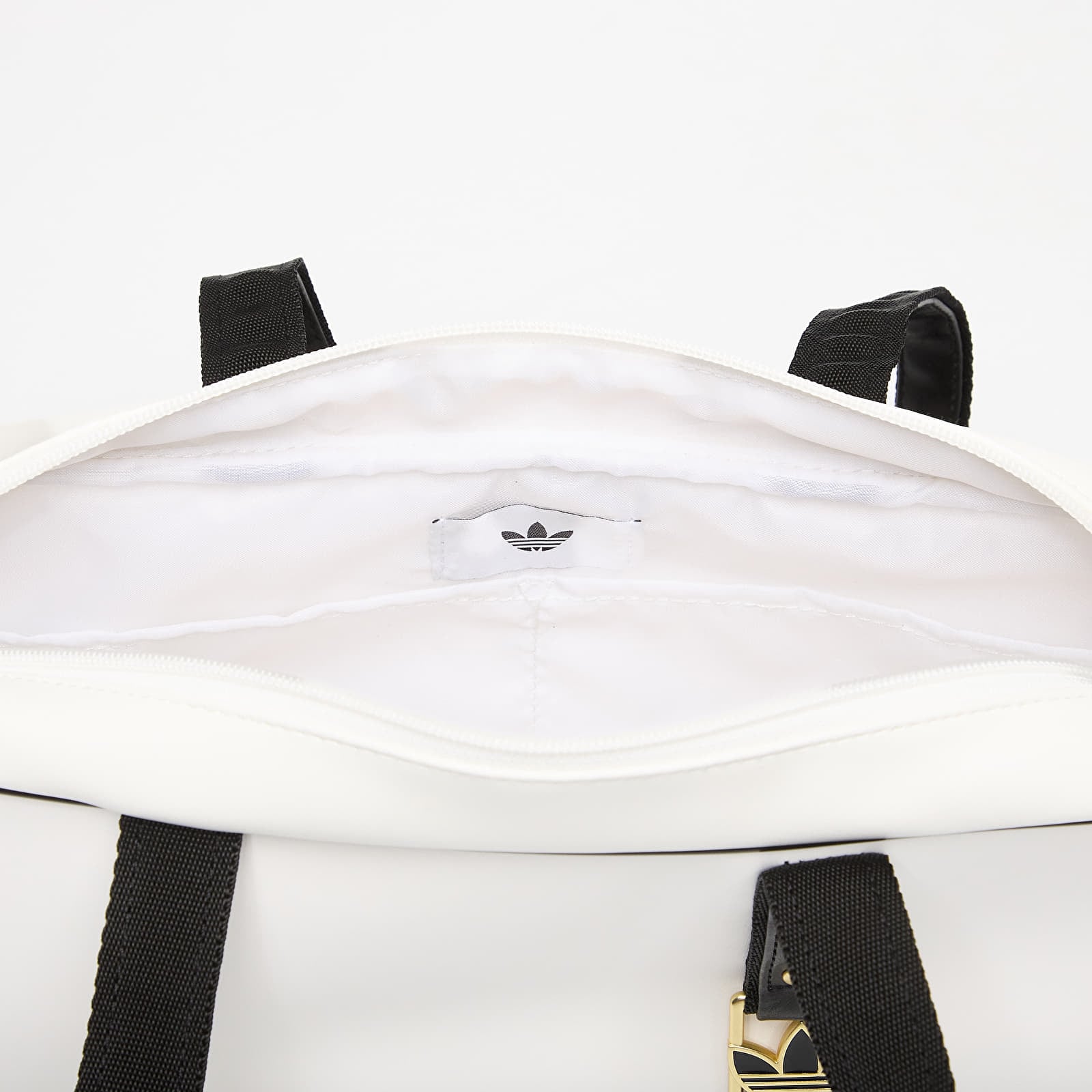 Borse adidas Airliner El Cloud White