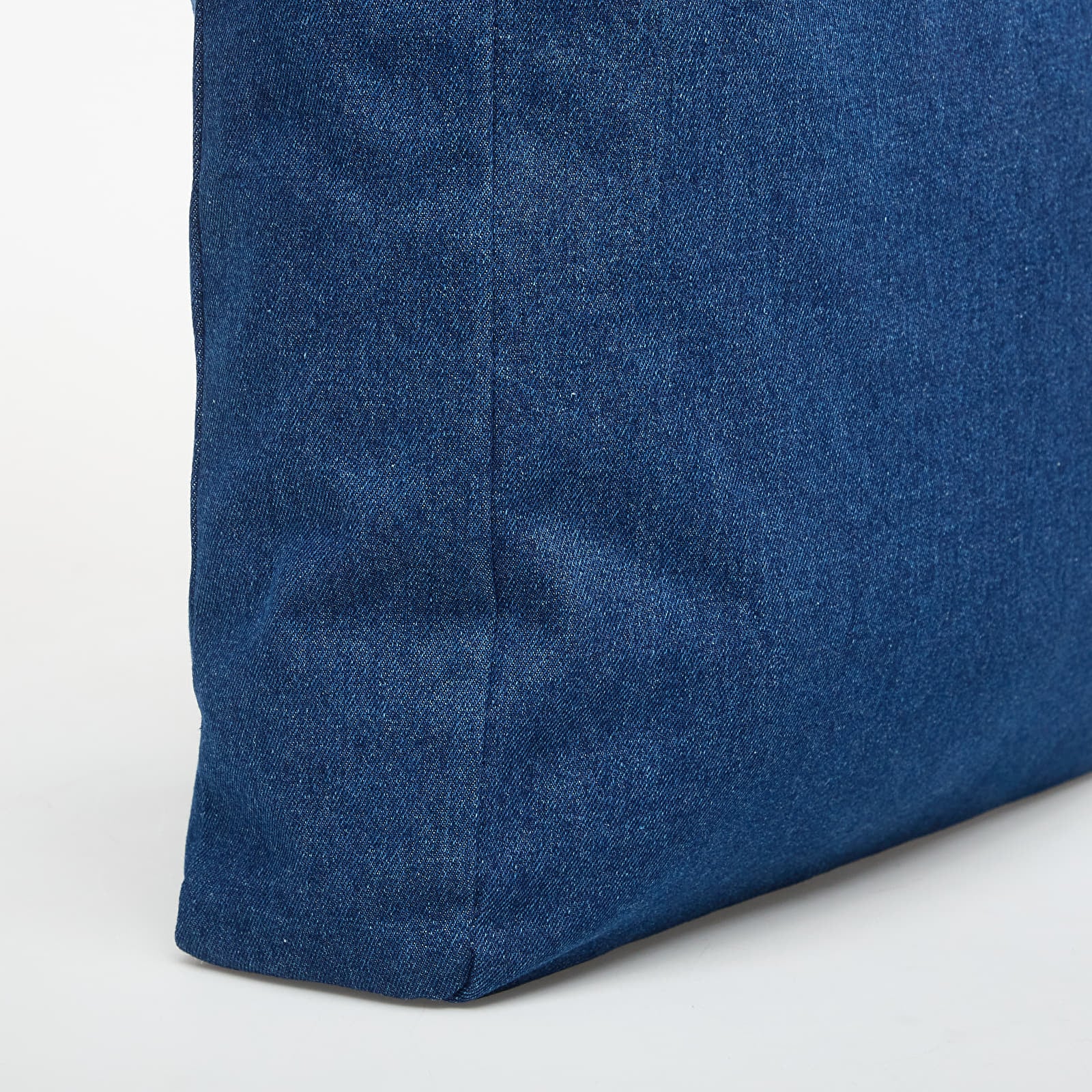 Borse a tracolla adidas Adicolor Sh Light Denim