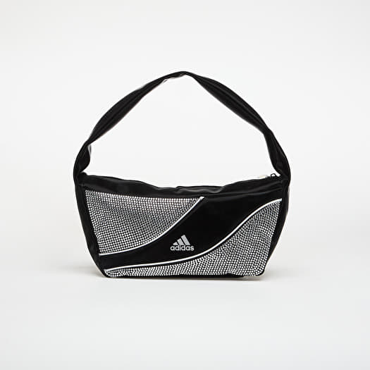 adidas Shoulderbag S Black