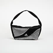 adidas Shoulderbag Small Rhinestones
