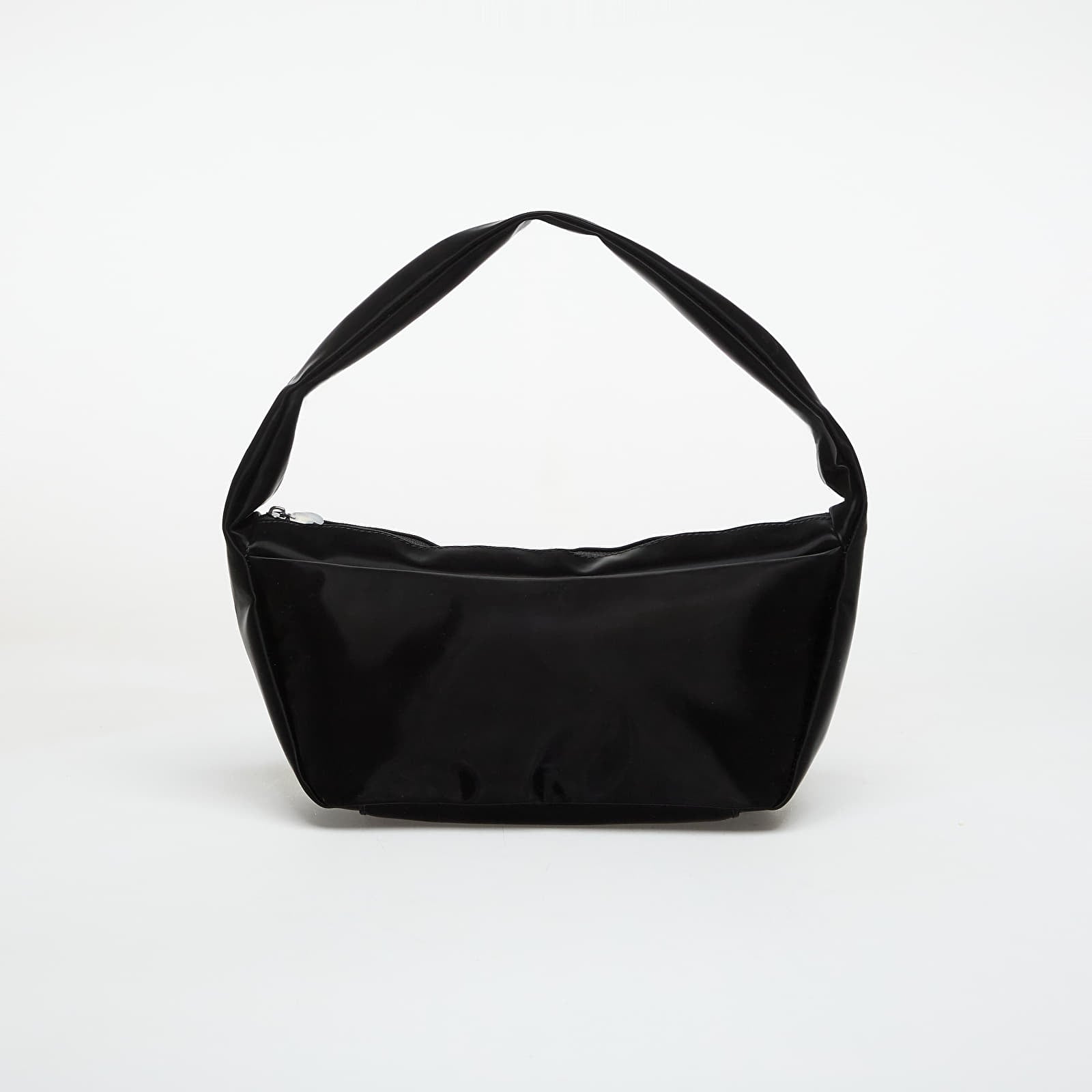 Handtaschen adidas Shoulderbag S Black