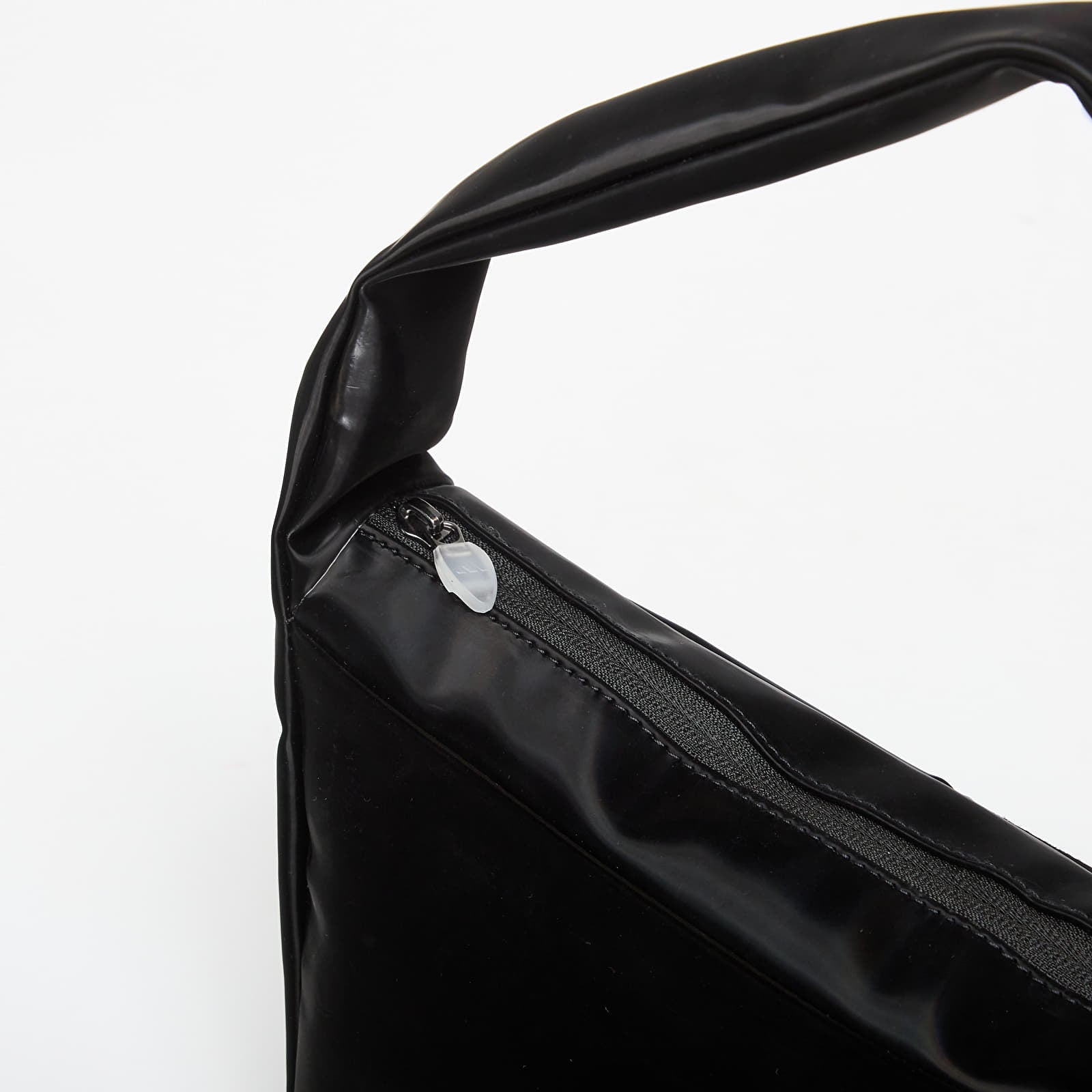 Handtaschen adidas Shoulderbag S Black