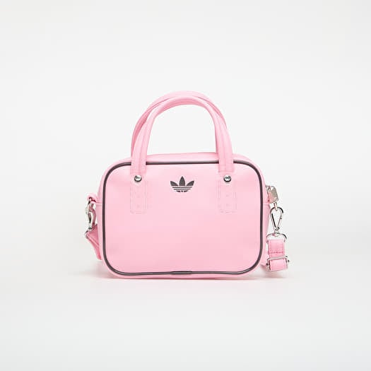 adidas Adicolor Sb Light Pink