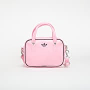 adidas Adicolor Sb Light Pink