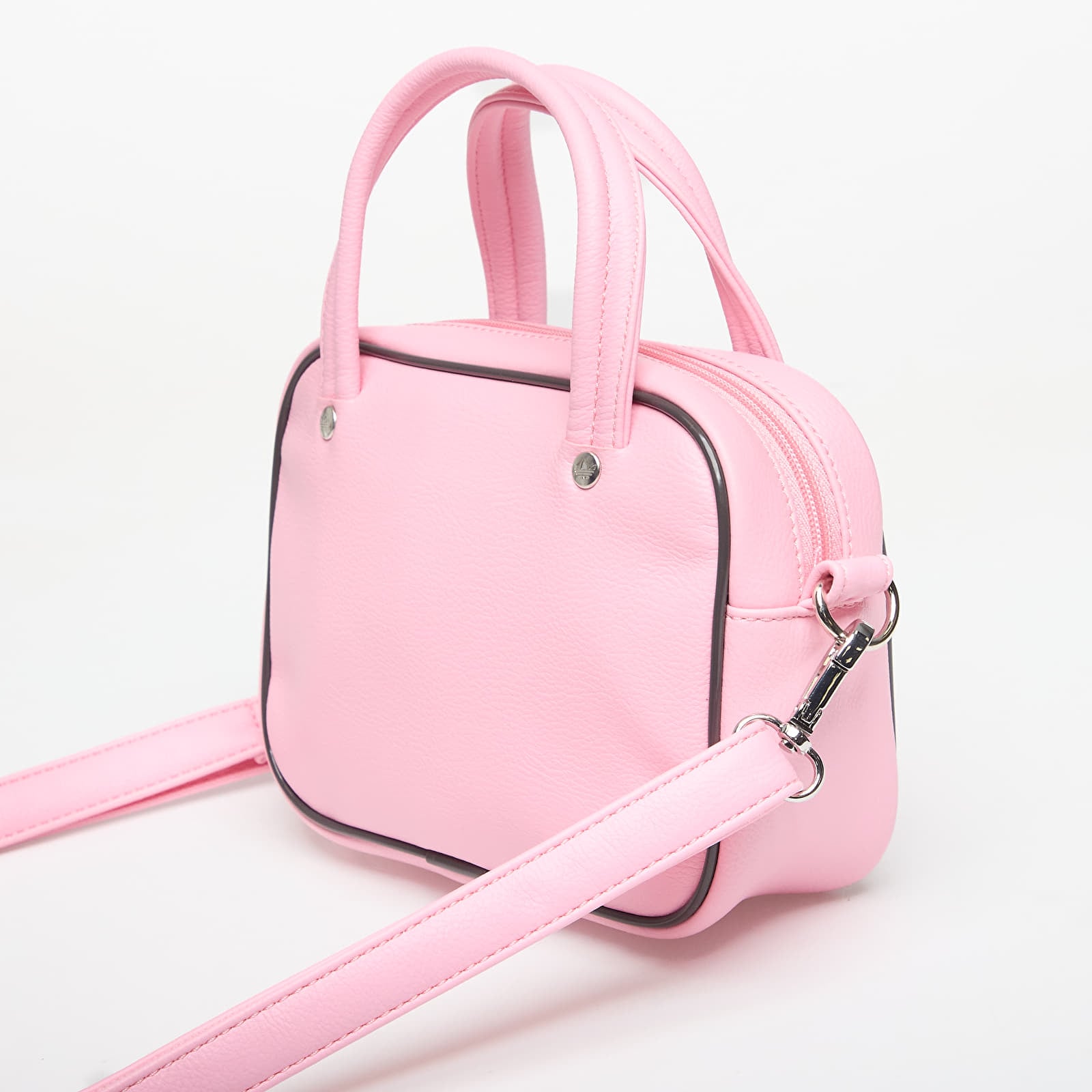 Sacs à main adidas Adicolor Sb Light Pink