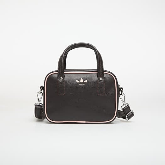 adidas Adicolor Sb Auco