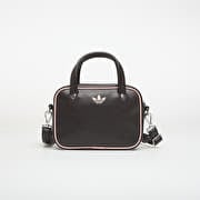 adidas Adicolor Sb Auco