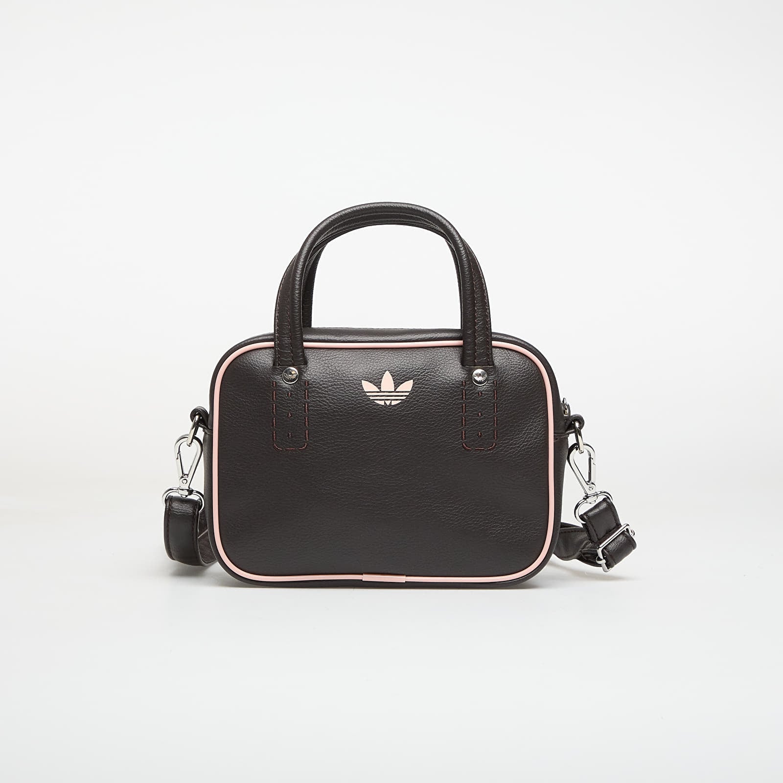 Handtaschen adidas Adicolor Sb Auco