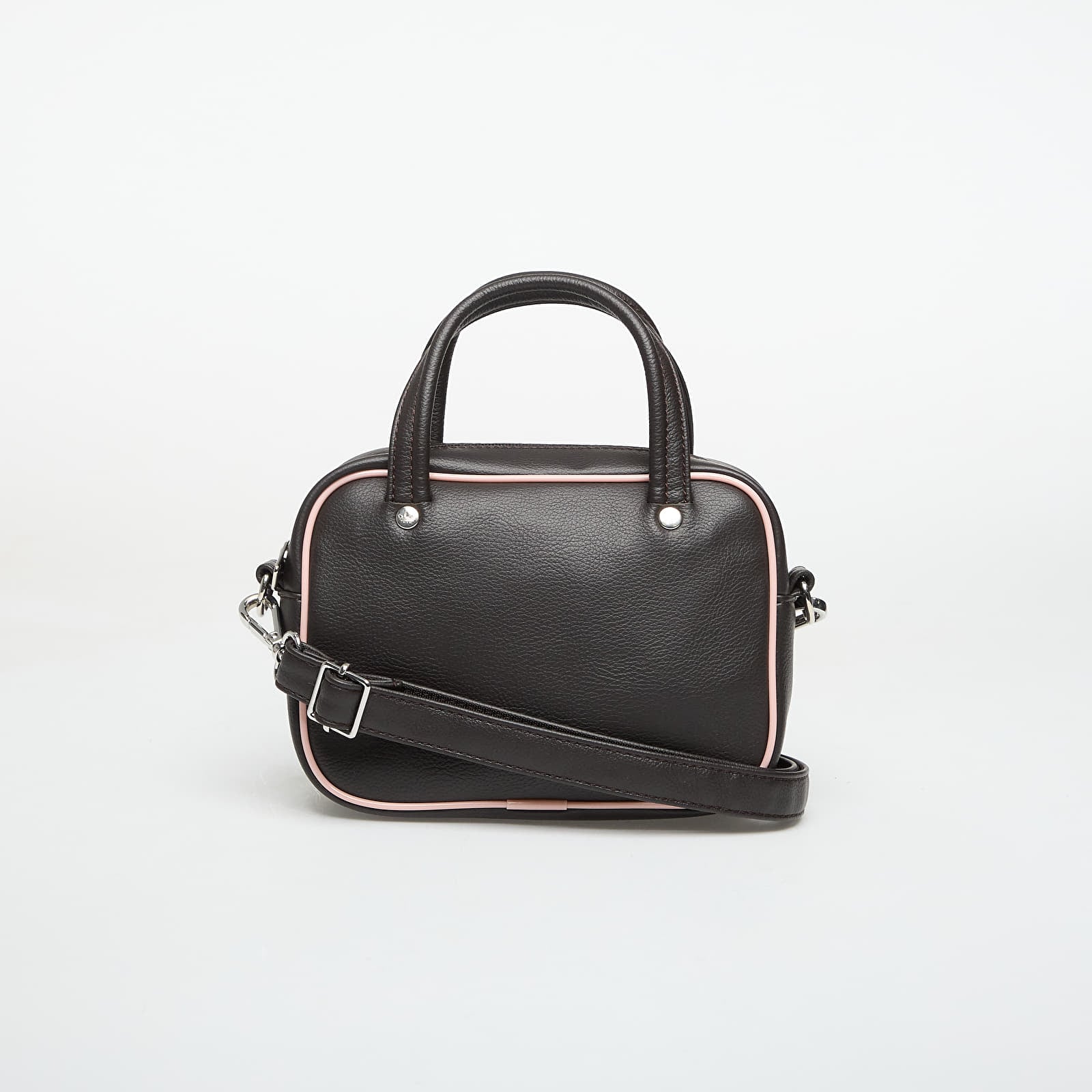 Handtaschen adidas Adicolor Sb Auco