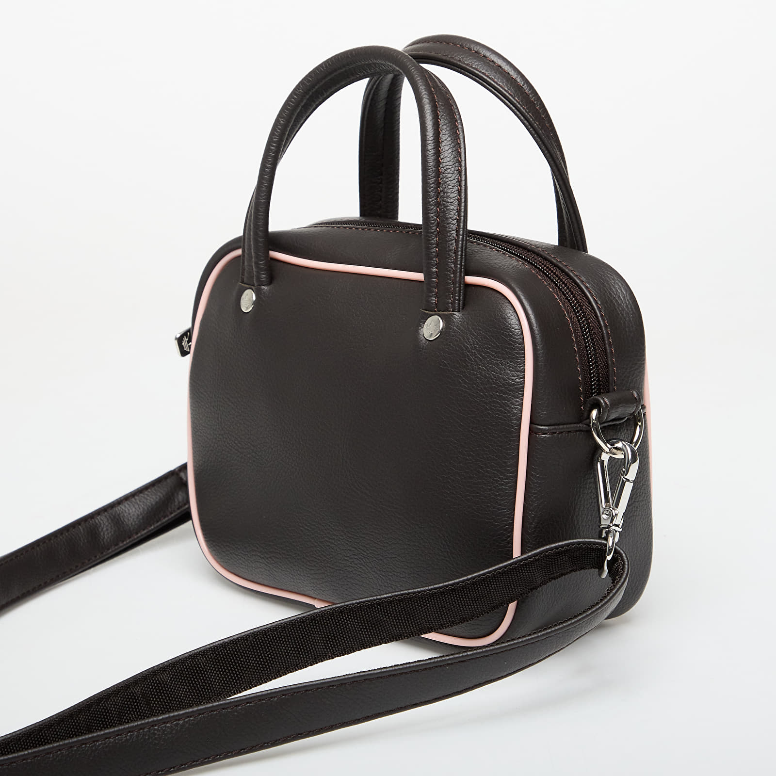 Handtaschen adidas Adicolor Sb Auco