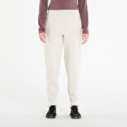 Nike 24.7 ImpossiblySoft Women's Dri-FIT Mid-Rise Joggers Lt Orewood Brn/ Lt Iron Ore