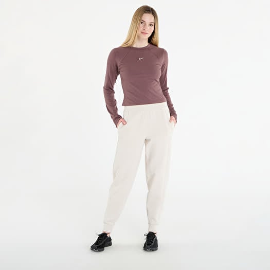 women's dri fit joggers