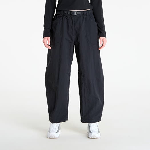 Nike ACG "Dolomiti" Women's Pants Black/ Summit White