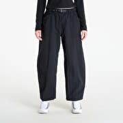 Nike ACG "Dolomiti" Women's Pants Black/ Summit White