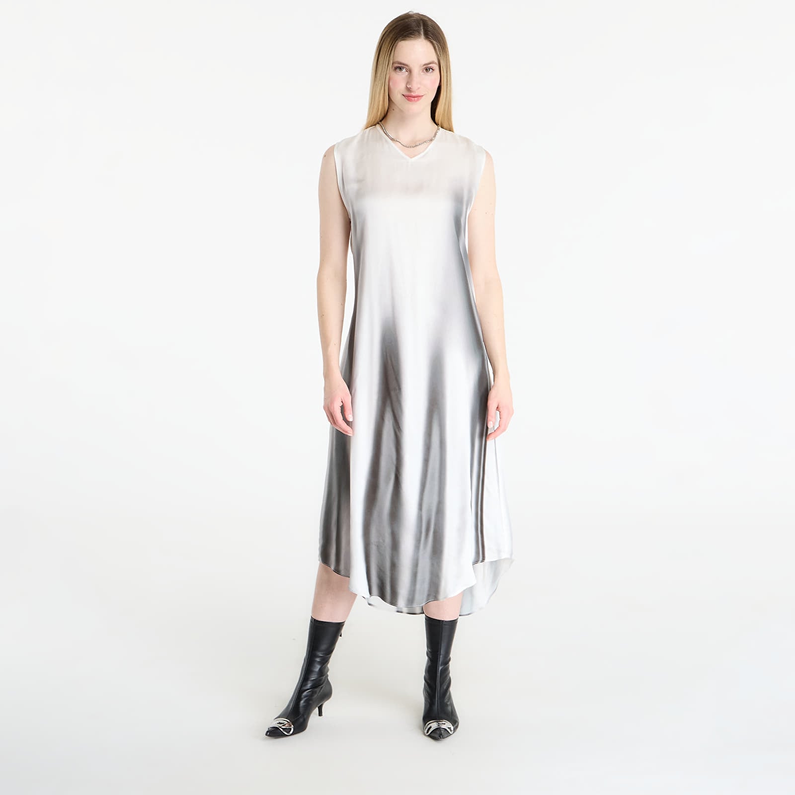 Dresses DIESEL D-Tavy Dress White