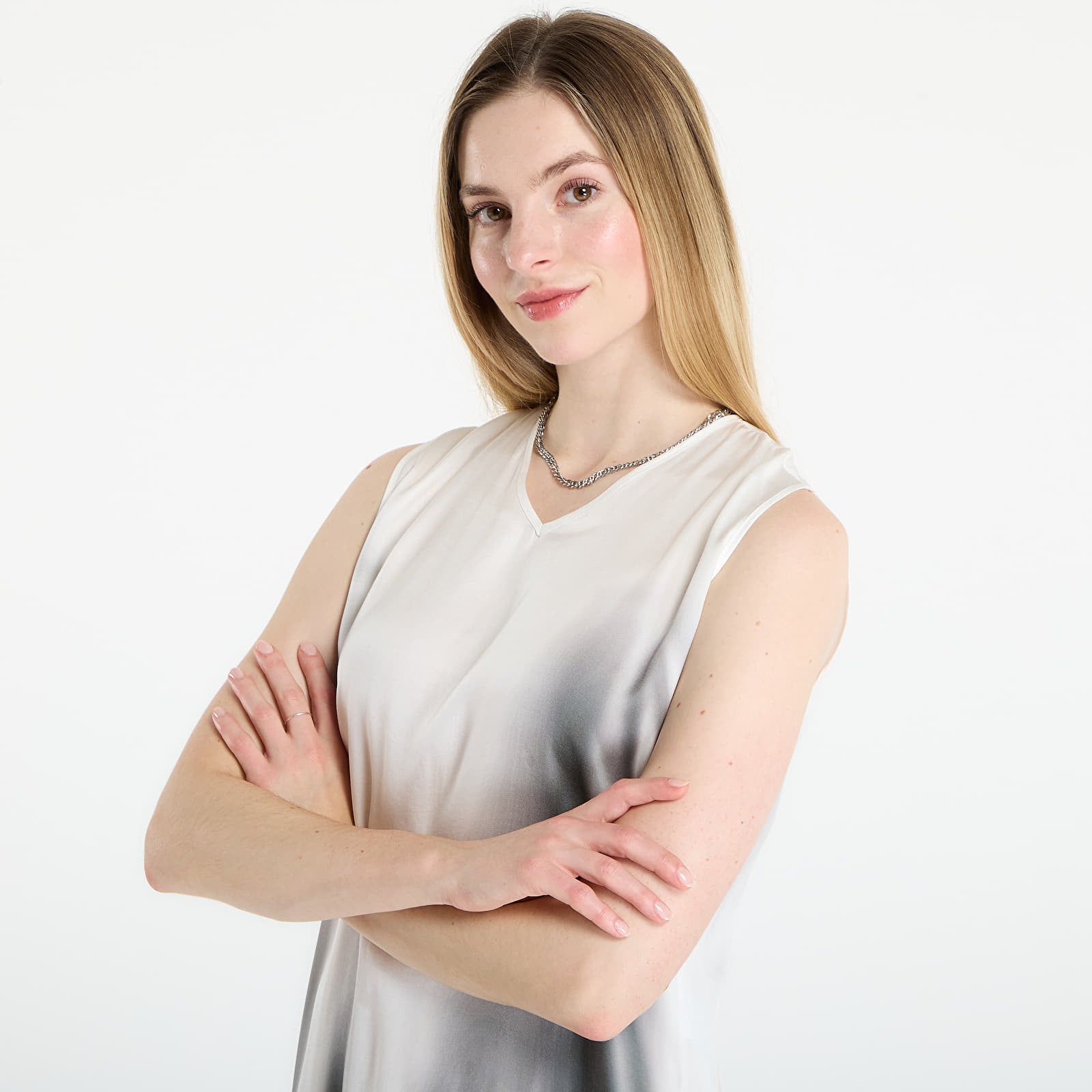 Dresses DIESEL D-Tavy Dress White