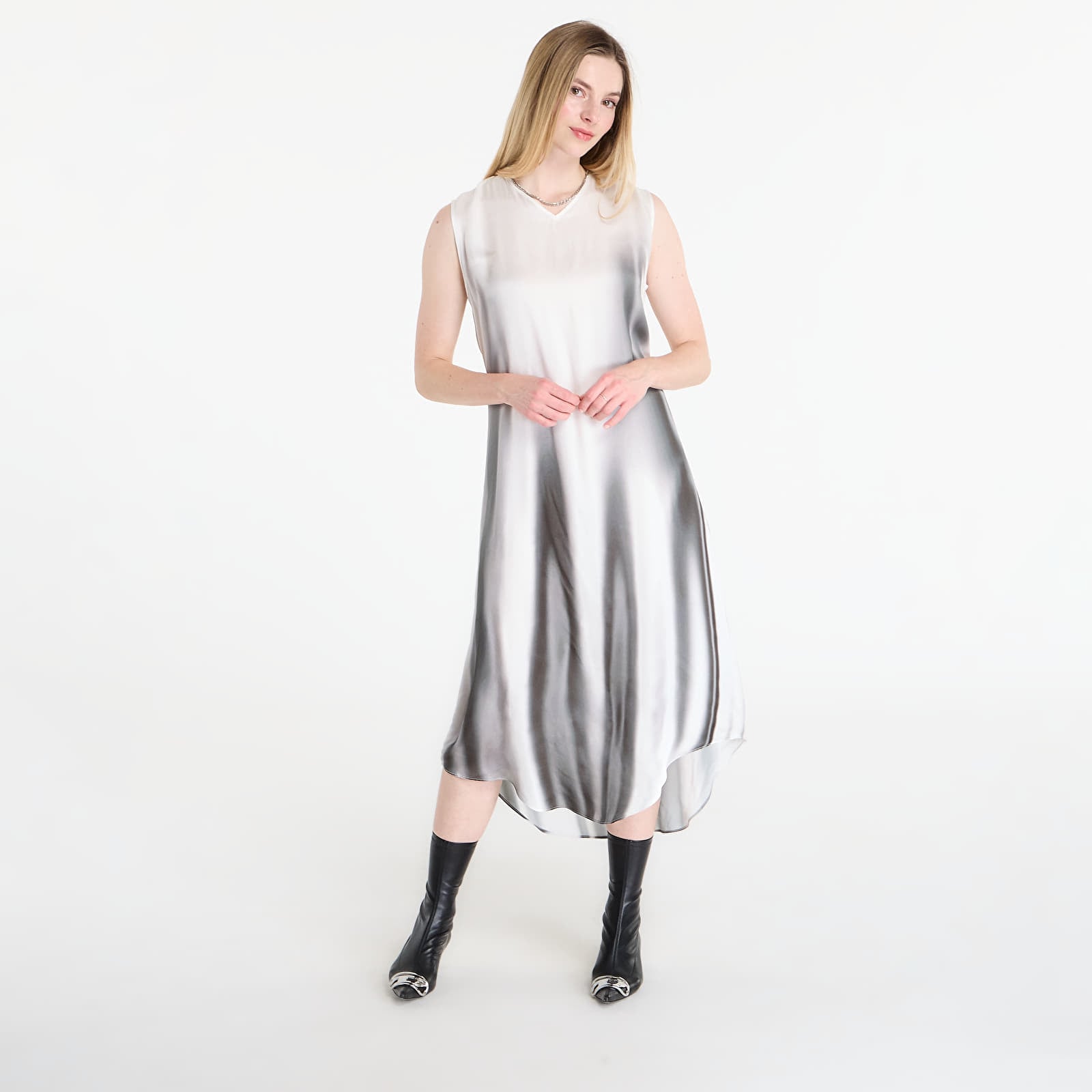 Dresses DIESEL D-Tavy Dress White